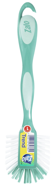 Zalo Oppvaskbørste Trend 1pcs