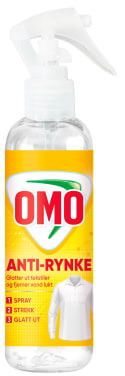 Omo Anti-rynke