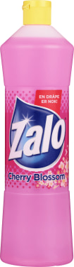 Zalo