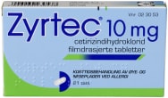 Perspektivbilde