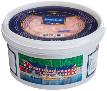Reker Premium