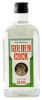 Golden Cock Old Tom Gin