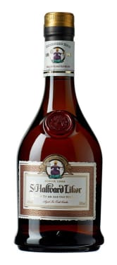 St.hallvard 40%