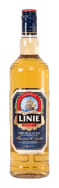Lysholm Linie 1 Liter