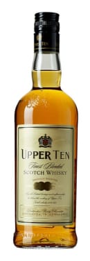 Upper Ten 70cl