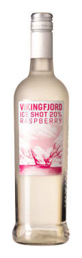 Vikingfjord Ice Sh