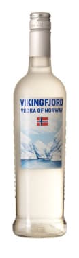 Vikingfjord
