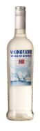 Vikingfjord Vodka, 70 Cl