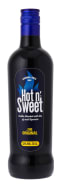 Hot N'sweet Regular, 70 Cl