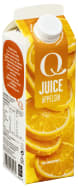 Appelsinjuice 0,5l Q