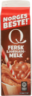 Baksiden