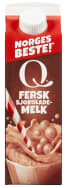 Forsiden
