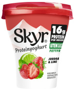 Produktbilde: Skyr
