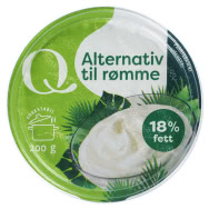Produktbilde: Planti