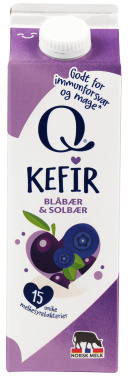 Kefir