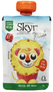 Produktbilde: Skyr Mini