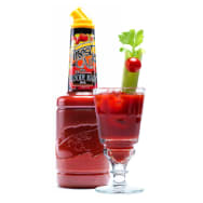 Bloody Mary 1l Finest Call
