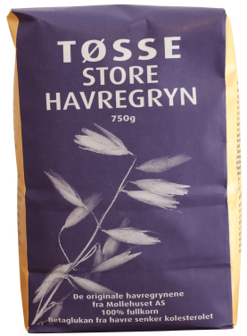 Spar prislapp