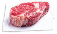Produktbilde: Angus Entrecote
