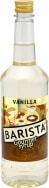 Produktbilde: Barista Vanilla