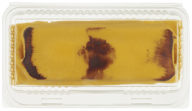 Banankake