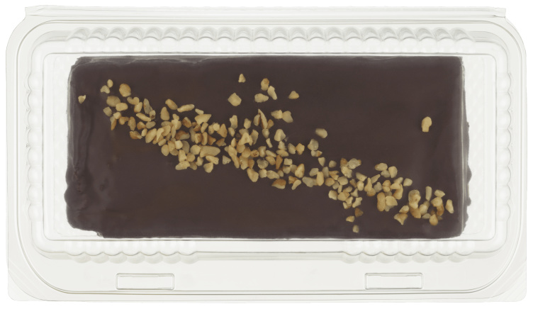 Marsipanformkake 375g Klausen