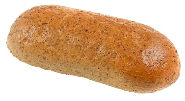 Vita Brød