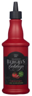 Produktbilde: Ketchup
