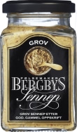 Produktbilde: Sennep Grov
