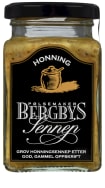 Produktbilde: Honningsennep