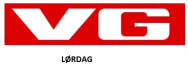 Produktbilde: Verdens Gang
