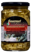 Produktbilde: Artisjokk Marinert