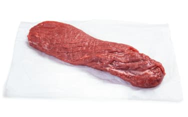 Angus Mørbradfilet
