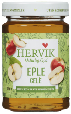 Eplegele