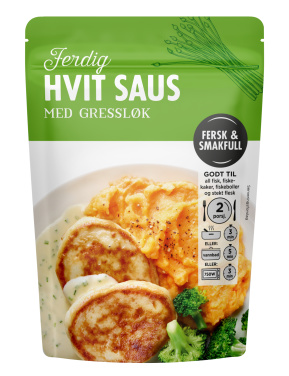 Spar prislapp
