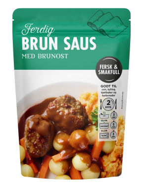 Spar prislapp