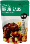 Perspektivbilde