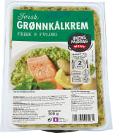 Perspektivbilde