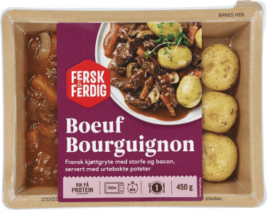 Spar prislapp