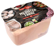 Produktbilde: Medisterfarse