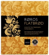 Produktbilde: Flatbrød