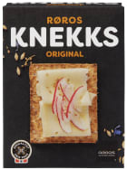 Produktbilde: Knekks Kjeks