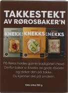 Baksiden