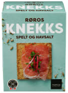 Perspektivbilde