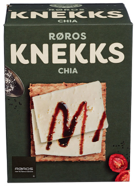 Dantelli ichki kiyimdagi it uslubi Qoriqchi porno video