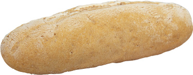 Baguette