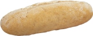 Baguette Glutenfri/melkefri 110g Slåtto