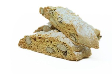Cantucci