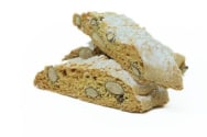 Cantucci m/Mandel Glutenfri 500g
