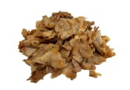 Kylling Shawarma Stekt Halal 1.5kg Frossen Slåtto